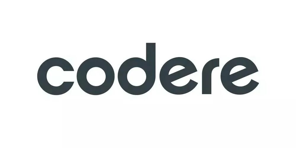 Logo Betsson Colombia